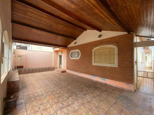 Casa venda em Região Imediata de Botucatu, Botucatu