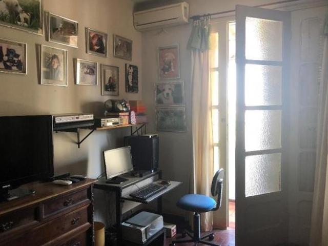 Casa venda em Região Imediata de Piracicaba, Região Metropolitana de Piracicaba
