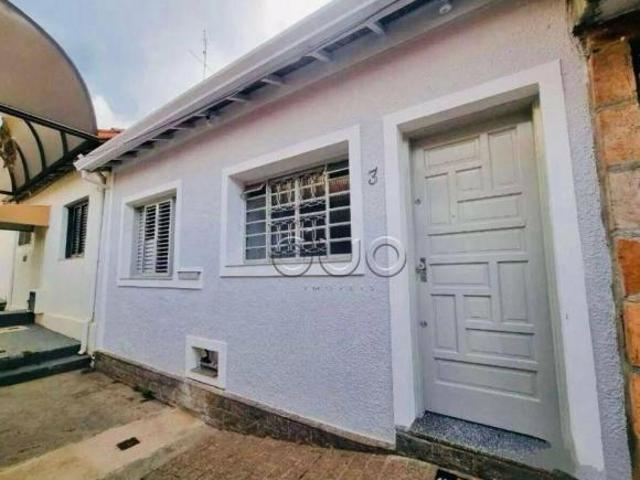 Casa venda em Região Imediata de Piracicaba, Região Metropolitana de Piracicaba
