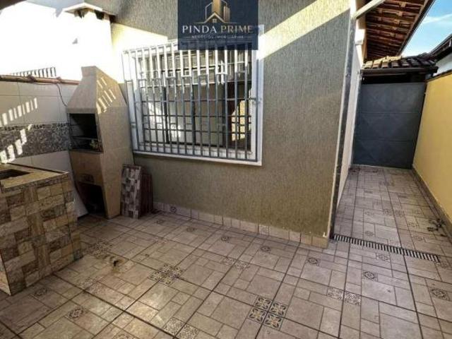 Casa venda em Região Imediata de Taubaté-Pindamonhangaba, Região Metropolitana do Vale do Paraíba e Litoral Norte