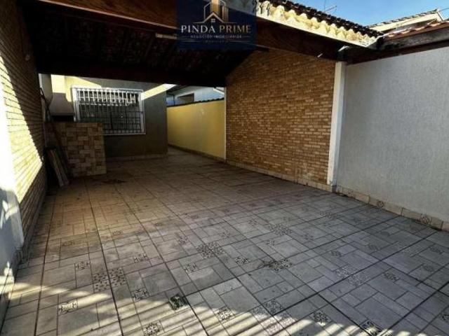 Casa venda em Alfredo Abílio Flores, Pindamonhangaba