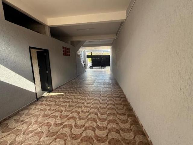 Casa venda em Região Imediata de Taubaté-Pindamonhangaba, Região Metropolitana do Vale do Paraíba e Litoral Norte