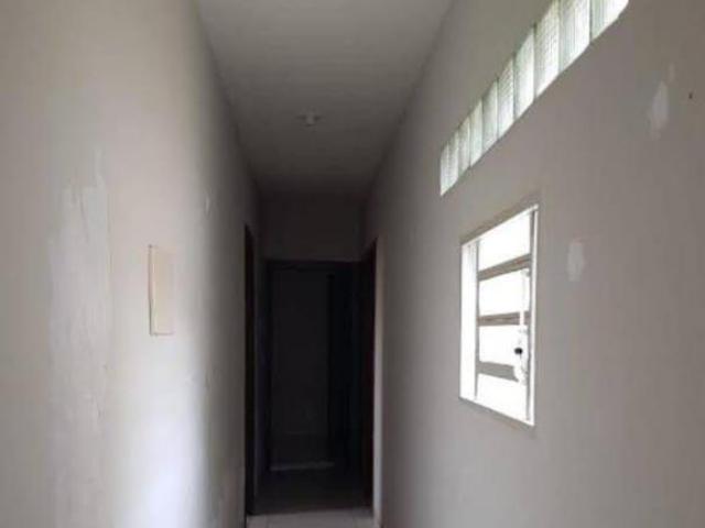 Casa venda em Região Imediata de Taubaté-Pindamonhangaba, Região Metropolitana do Vale do Paraíba e Litoral Norte