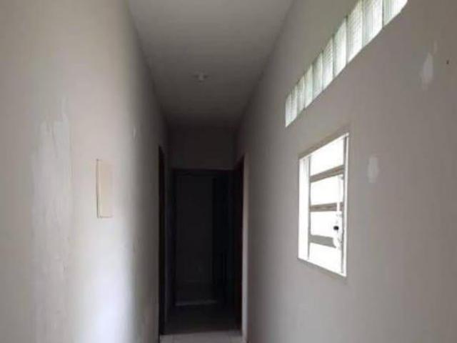 Casa venda em Região Imediata de Taubaté-Pindamonhangaba, Região Metropolitana do Vale do Paraíba e Litoral Norte