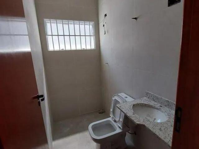 Casa venda em Região Imediata de Taubaté-Pindamonhangaba, Região Metropolitana do Vale do Paraíba e Litoral Norte
