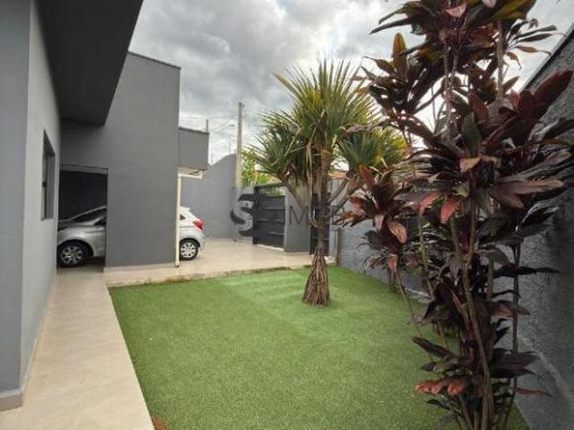 Casa venda em Vila Olímpia, São Paulo