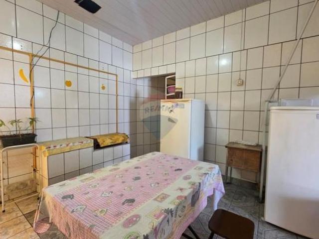 Casa venda em Região Imediata de Mogi Guaçu, Região Sudeste