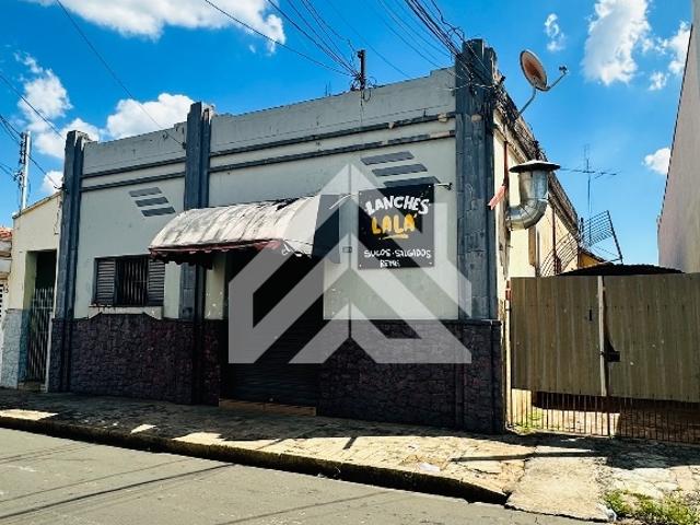 Casa venda em Região Imediata de Rio Claro, Região Metropolitana de Piracicaba