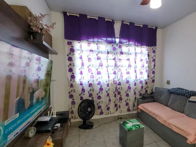 Casa venda em Região Imediata de Rio Claro, Região Metropolitana de Piracicaba