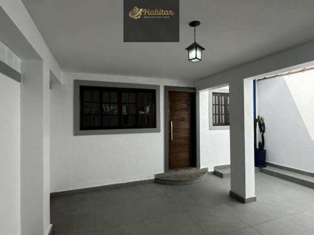 Casa venda em Região Imediata de Taubaté-Pindamonhangaba, Região Metropolitana do Vale do Paraíba e Litoral Norte