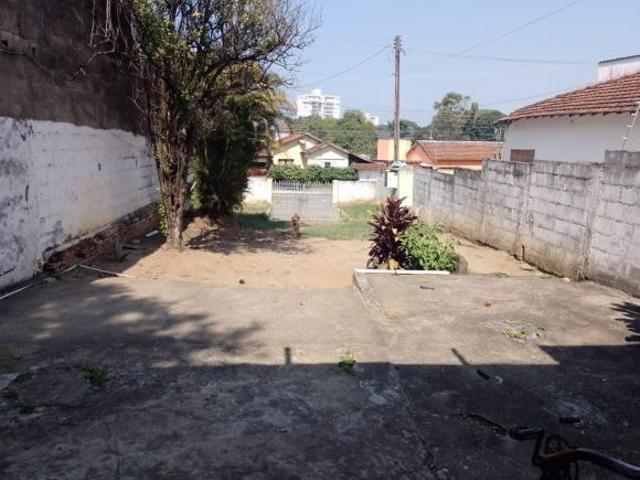 Casa venda em Região Imediata de Taubaté-Pindamonhangaba, Região Metropolitana do Vale do Paraíba e Litoral Norte