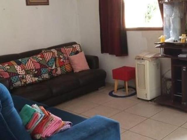Casa venda em Aeronautas, Lagoa Santa