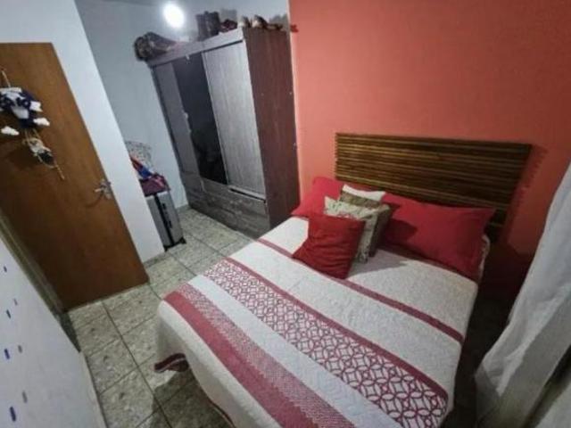 Casa venda em Aeronautas, Lagoa Santa