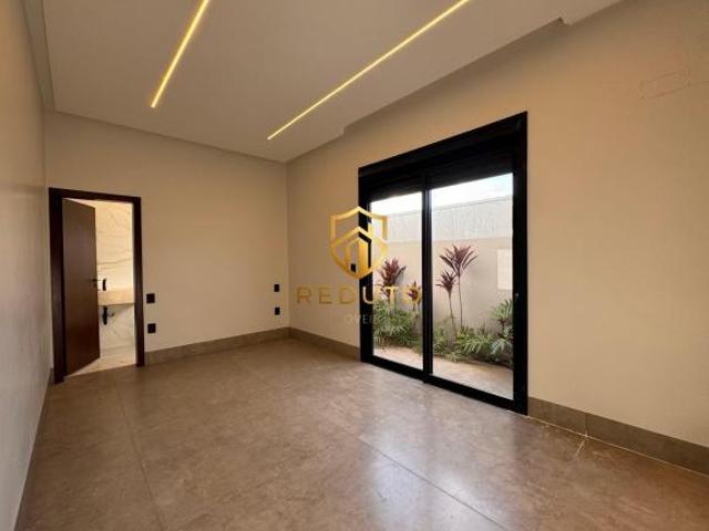 Casa venda em Lagoa Grande, Patos de Minas