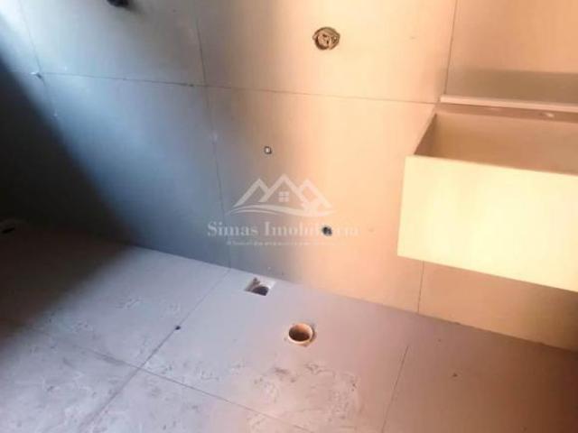 Casa venda em Centro, Patos de Minas