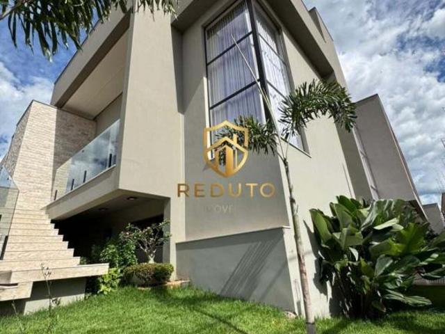 Casa venda em Bela Vista, Patos de Minas