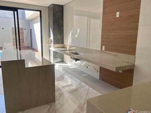 Casa venda em Região Geográfica Imediata de Patos de Minas, Patos de Minas