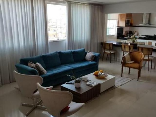 Casa venda em Oeste, Belo Horizonte