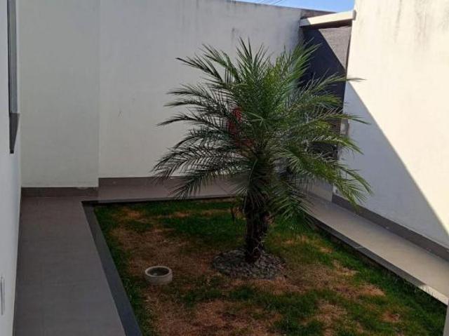 Casa venda em Centro, Patos de Minas