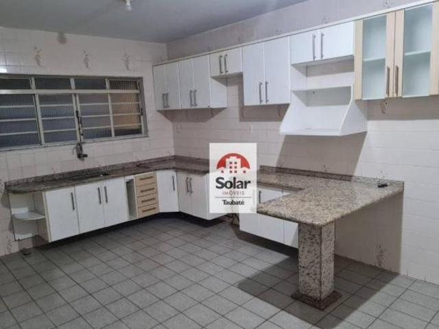 Casa venda em Região Imediata de Taubaté-Pindamonhangaba, Região Metropolitana do Vale do Paraíba e Litoral Norte