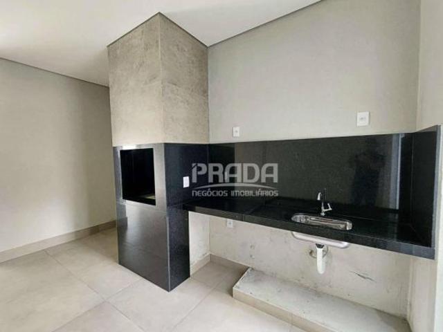 Casa venda em Região Geográfica Imediata de Uberlândia, Oliveira Fortes