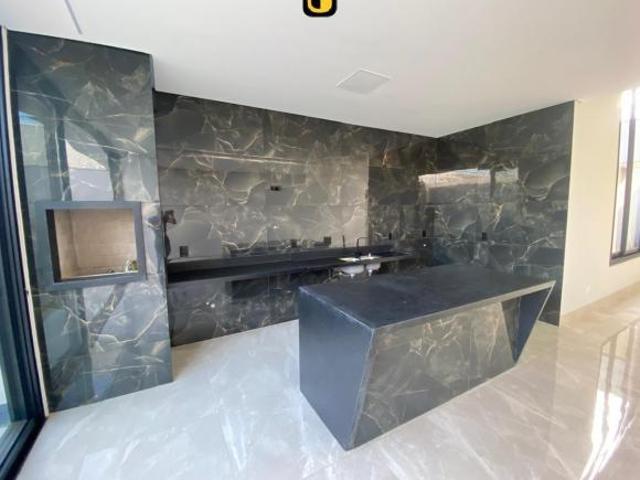 Casa venda em Região Geográfica Imediata de Uberlândia, Oliveira Fortes