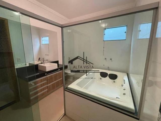 Casa venda em Região Geográfica Imediata de Uberlândia, Oliveira Fortes