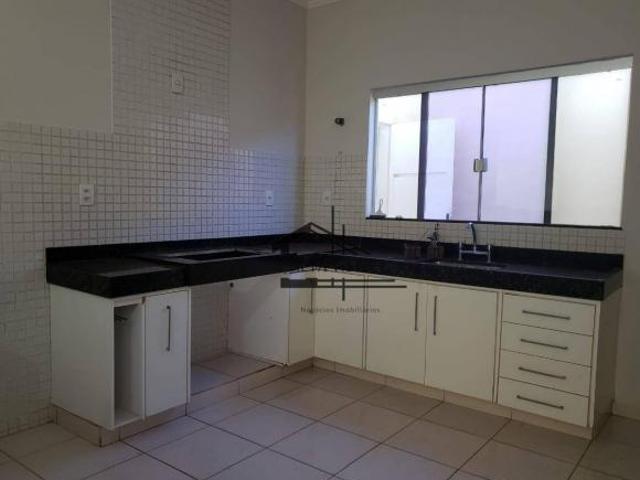 Casa venda em Região Geográfica Imediata de Uberlândia, Oliveira Fortes