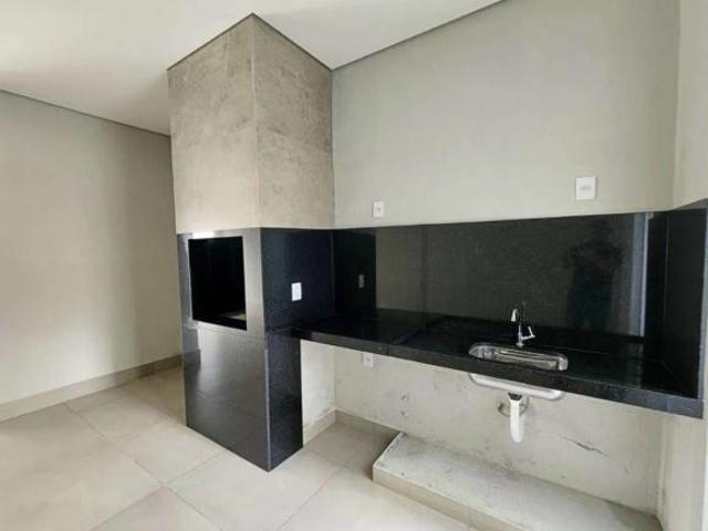 Casa venda em Região Geográfica Imediata de Uberlândia, Oliveira Fortes