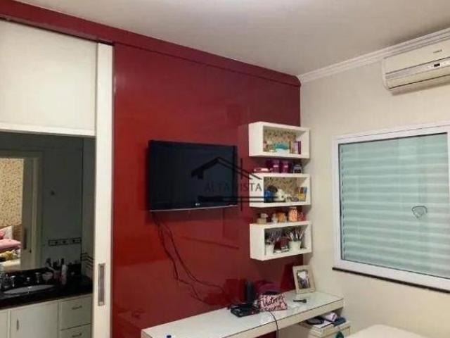 Casa venda em Região Geográfica Imediata de Uberlândia, Oliveira Fortes