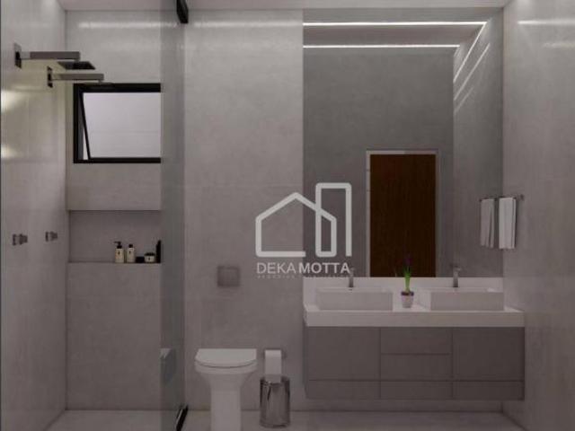 Casa venda em Região Geográfica Imediata de Uberlândia, Oliveira Fortes