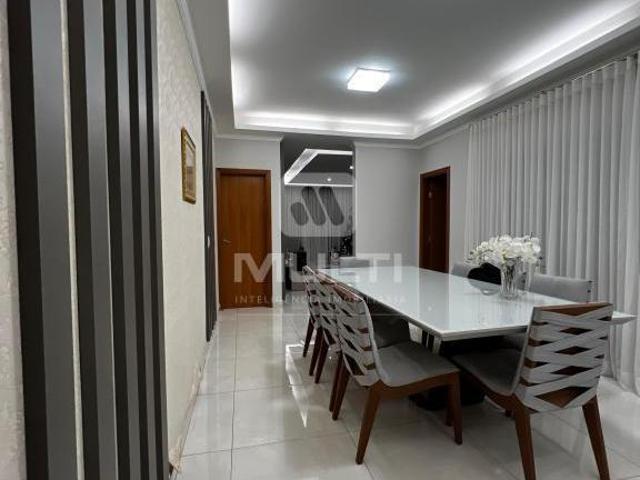 Casa venda em Região Geográfica Imediata de Uberlândia, Oliveira Fortes