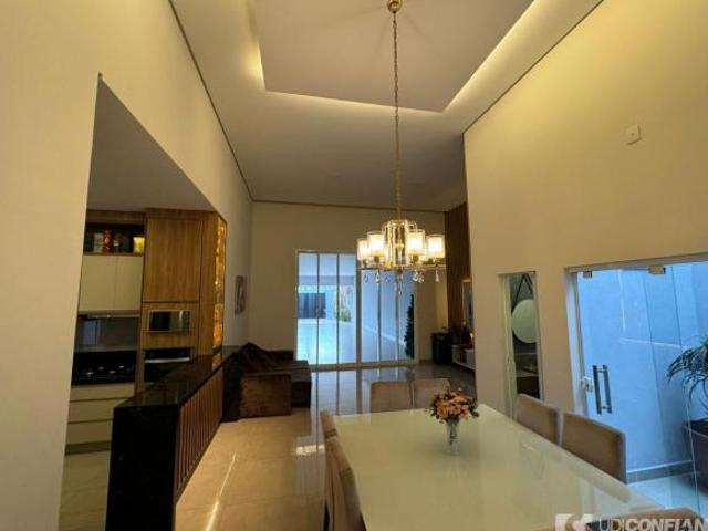 Casa venda em Região Geográfica Imediata de Uberlândia, Oliveira Fortes