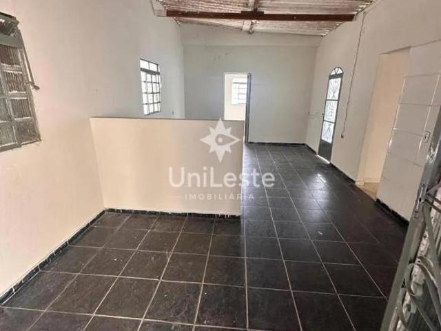 Casa venda em Vila Alto Vera Cruz, Belo Horizonte