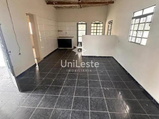 Casa venda em Vila Alto Vera Cruz, Belo Horizonte