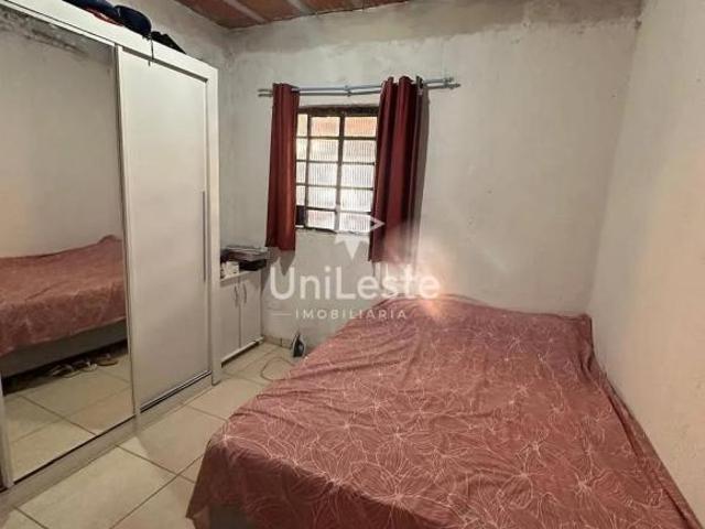 Casa venda em Regional Leste, Belo Horizonte