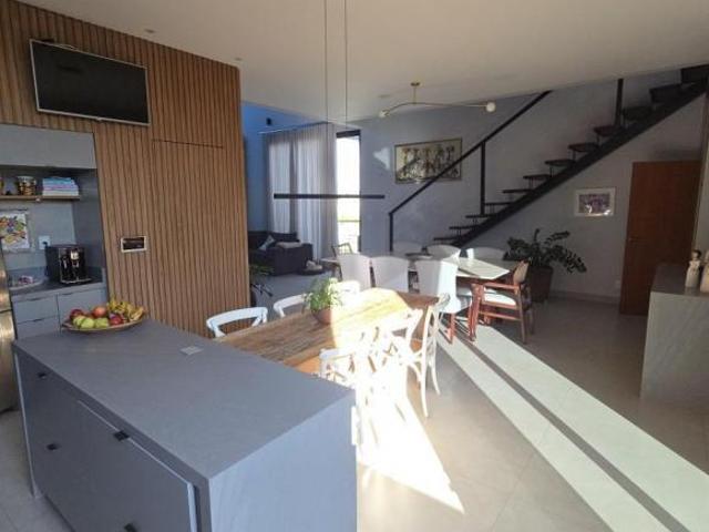 Casa venda em São Lucas, Varginha