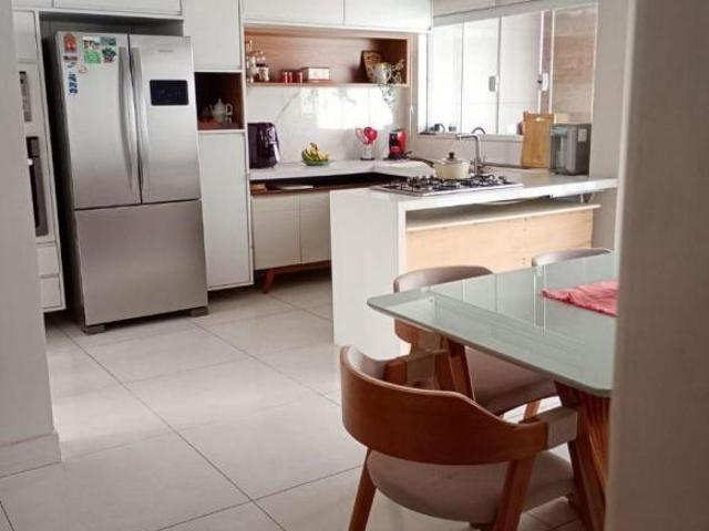 Casa venda em Cardeal, Elias Fausto