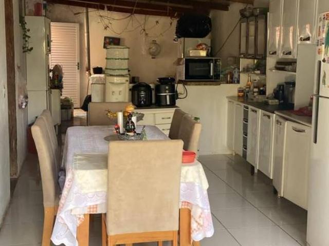 Casa venda em Região Geográfica Imediata de Cuiabá, Região Metropolitana do Vale do Rio Cuiabá