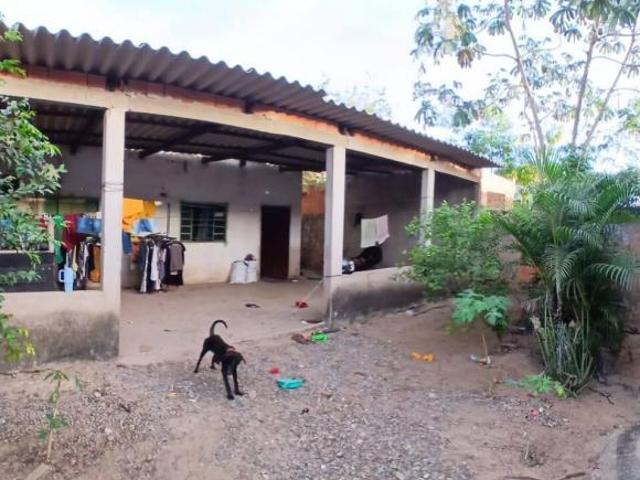 Casa venda em Região Geográfica Imediata de Cuiabá, Região Metropolitana do Vale do Rio Cuiabá