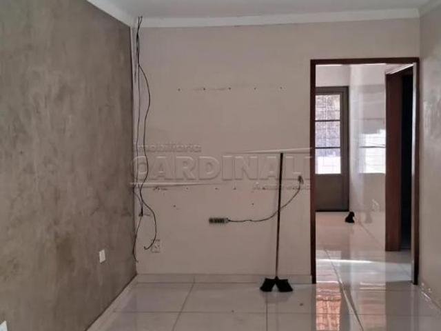 Casa venda em Região Imediata de Araraquara, Araraquara