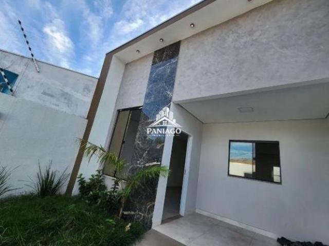 Casa venda em Região Geográfica Imediata de Cuiabá, Região Metropolitana do Vale do Rio Cuiabá