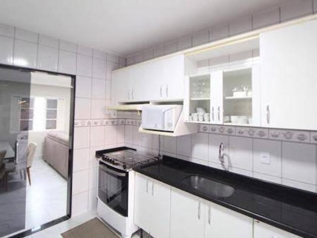 Casa venda em Região Geográfica Imediata de Cuiabá, Região Metropolitana do Vale do Rio Cuiabá