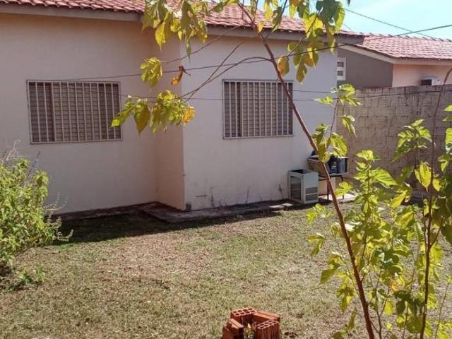 Casa venda em Região Geográfica Imediata de Cuiabá, Região Metropolitana do Vale do Rio Cuiabá