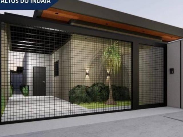 Casa venda em Região Geográfica Imediata de Dourados, Dourados