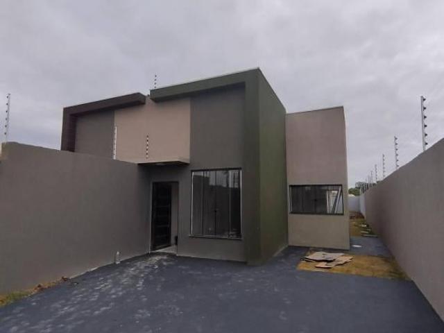 Casa venda em Região Geográfica Imediata de Dourados, Dourados