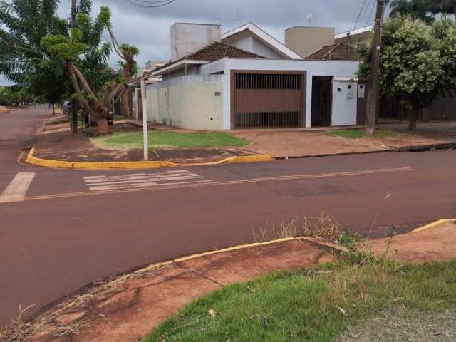 Casa venda em Dourados