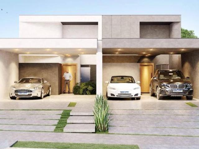 Casa venda em Região Geográfica Imediata de Dourados, Dourados