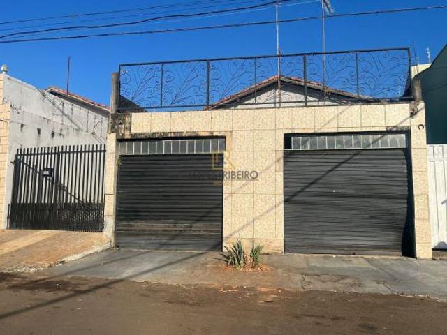 Casa venda em Região Imediata de Botucatu, Botucatu
