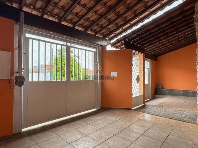 Casa venda em Região Imediata de Botucatu, Botucatu